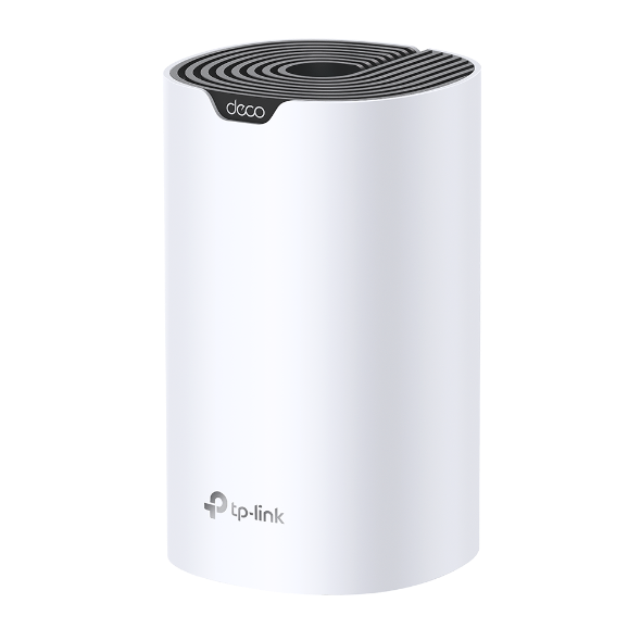 TP-Link Deco S7 AC1900 (1-Pack)