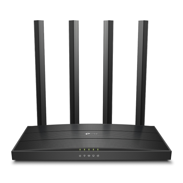 TP-Link Archer C6