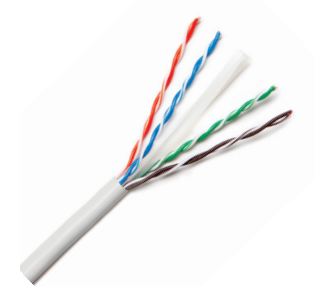 NCB-C6UGRYR-305-LS