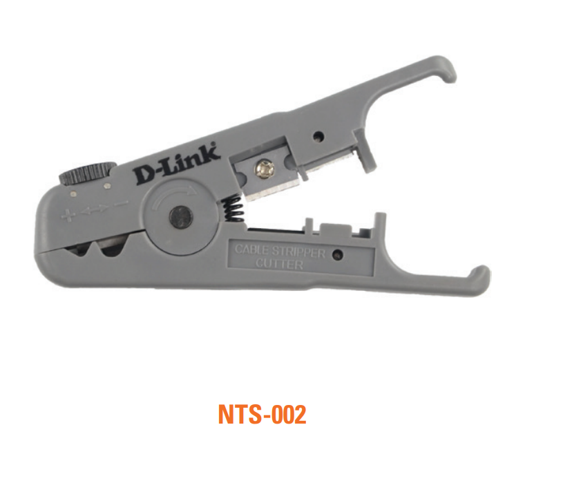 Cable Stripper NTS-002
